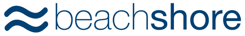 Beachshore